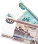 bel.fix-hp.ru | Акция сервиса. Платим 1500 рублей за ремонт техники HP в Белгороде